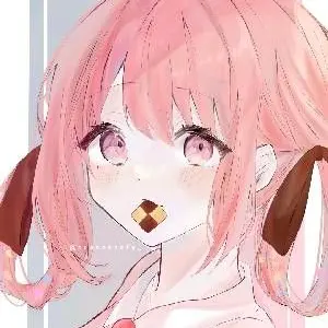 Profile image of のあ