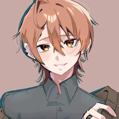 Profile image of うり