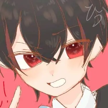 Profile image of ゆあん