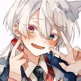 Profile image of どぬく