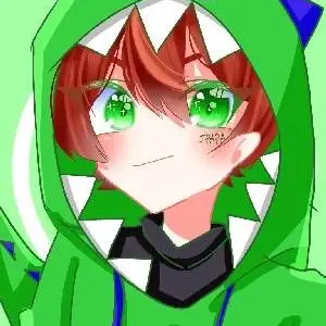 FirmTail8의 カラフルピーチ病院