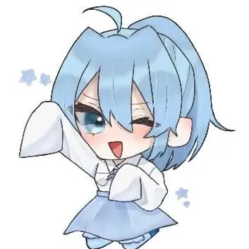 Profile image of るな
