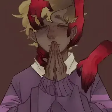 Profile image of Travis