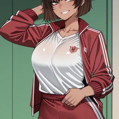 Profile image of 류서연