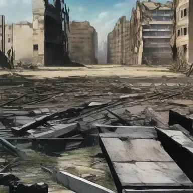 Profile image of 제3제국