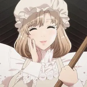 Profile image of 마크로파지