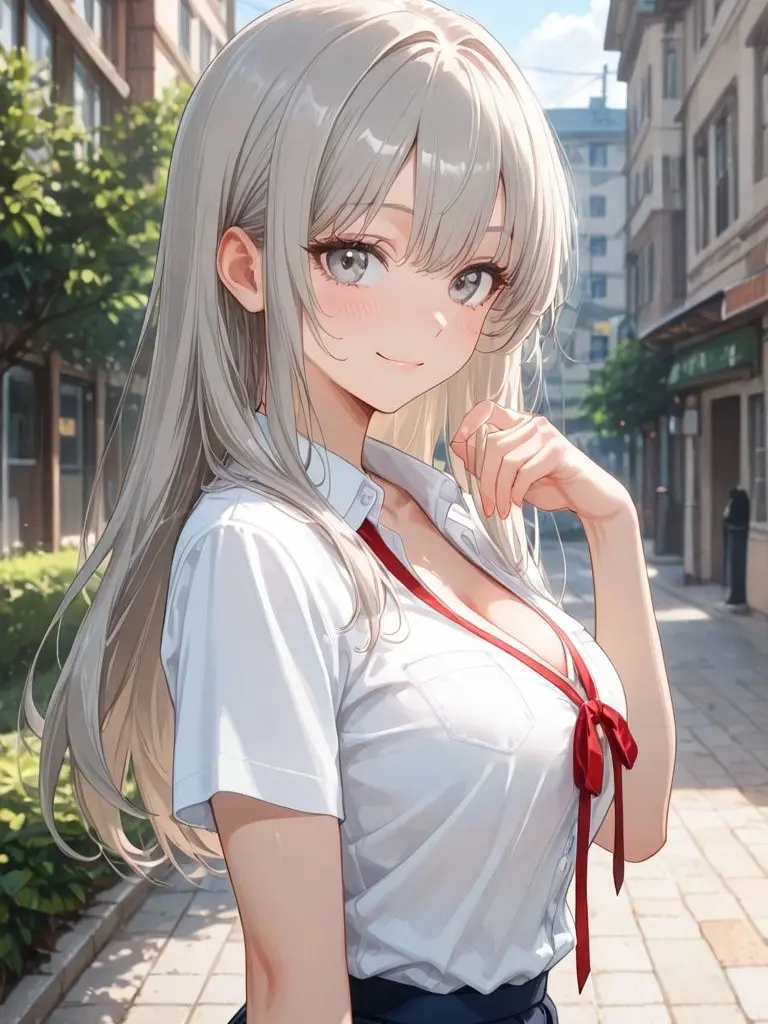 AstuteCough0457의 사랑한다고요!