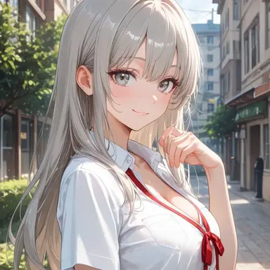 Profile image of 카타기리 세나
