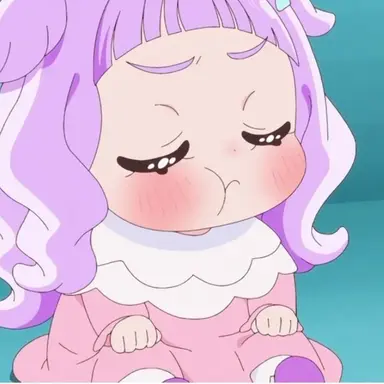 Profile image of エル