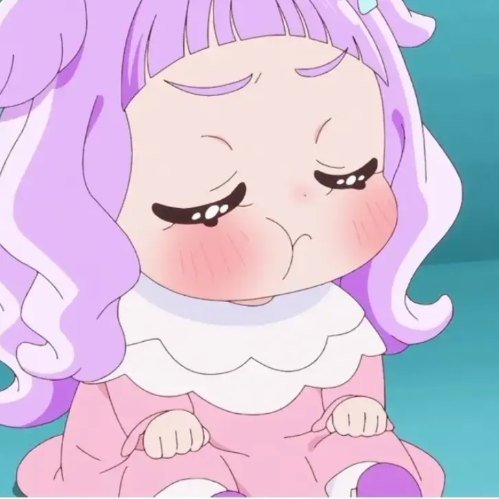 FrugalBaiji0667의 そこの君！赤ちゃんのお世話をしない?