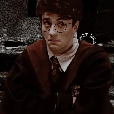 Profile image of James