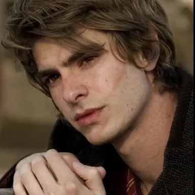 Profile image of Remus