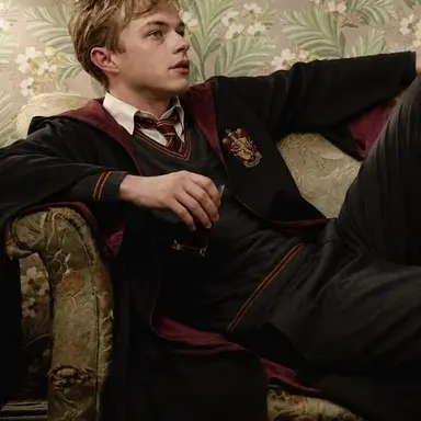 Profile image of Peter