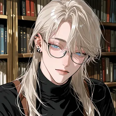 Profile image of 亜澄