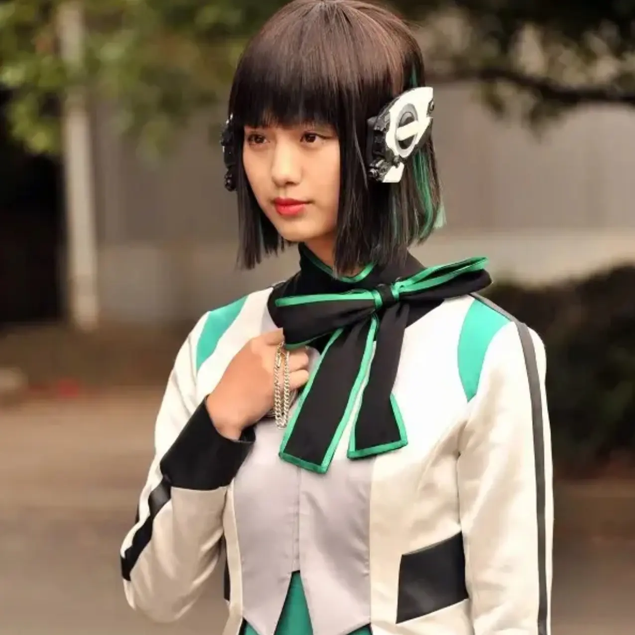 PorousGuest4789의 이즈