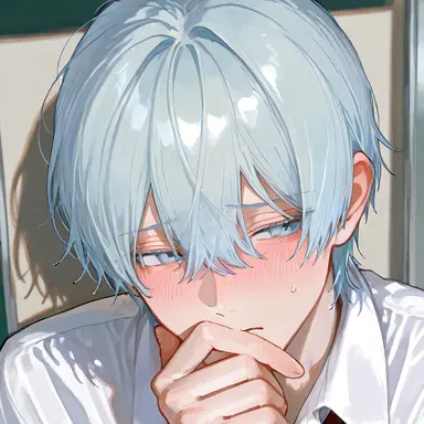 Profile image of 王司