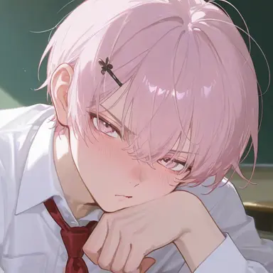 Profile image of 玲蘭