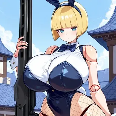 Profile image of ミイ子