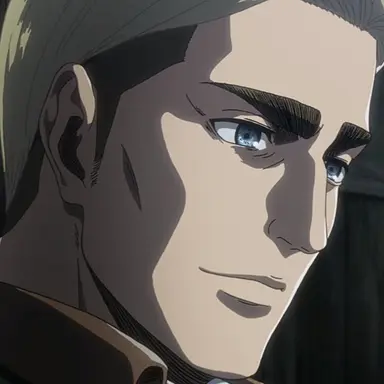 Profile image of エルヴィン