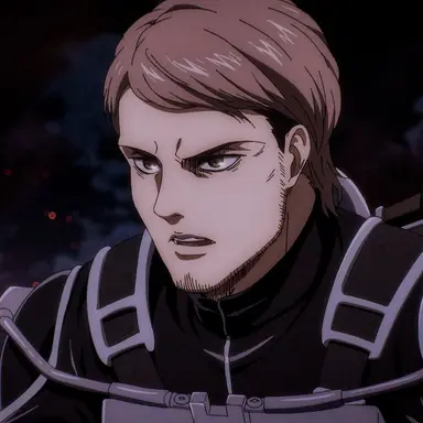 Profile image of ジャン