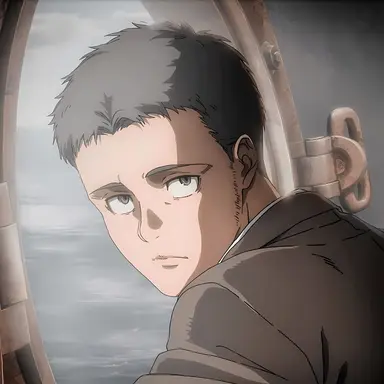 Profile image of コニー