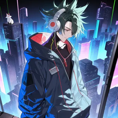 Profile image of 夏目