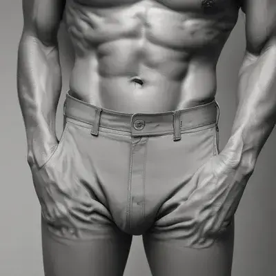 JoyfulMoney0319의 Kael's Distraction