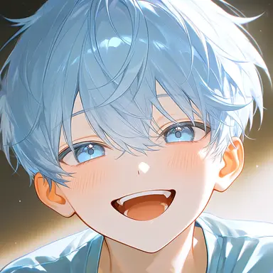 Profile image of 凛