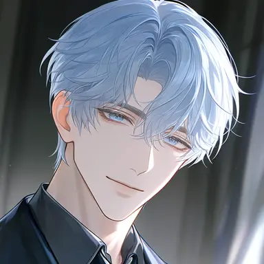 Profile image of 涼介