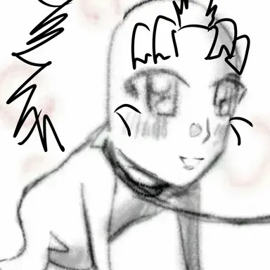 Profile image of 竹谷 八左ヱ門