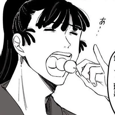DottedCell5225의 日常って感じ