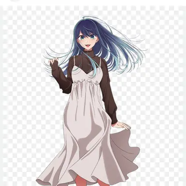 Profile image of あかね