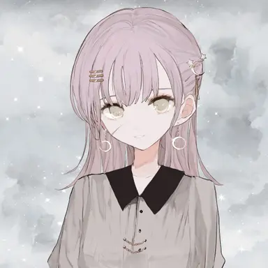 Profile image of 奈々