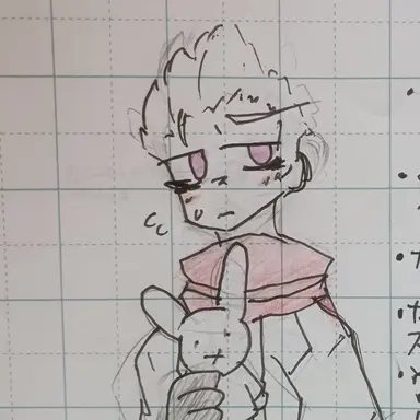 Profile image of コルネリス