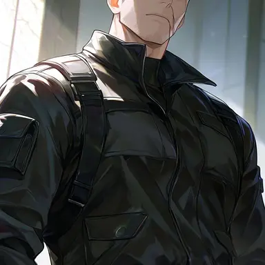 Profile image of Drakov