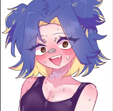 Profile image of 네온