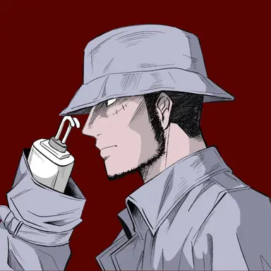 Profile image of 강두일