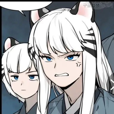 Profile image of 연희