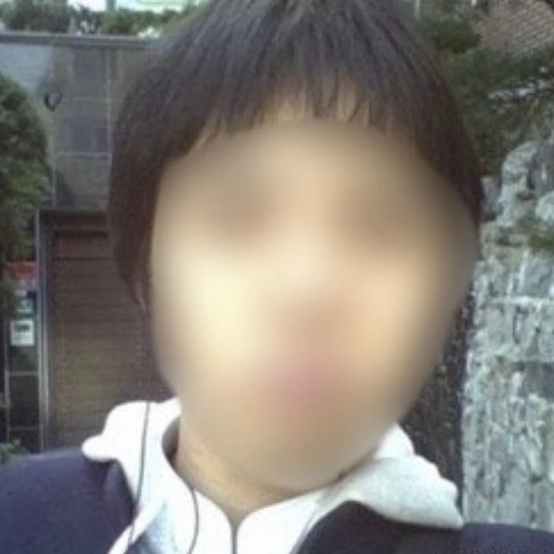권지용