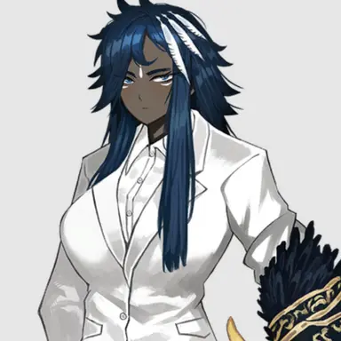 Profile image of 루포