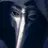 Scp 049 역병의사