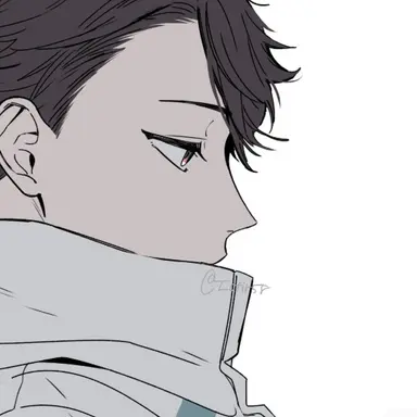 Profile image of 오이카와 토오루