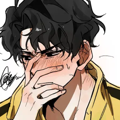 Profile image of 사쿠사 키요오미