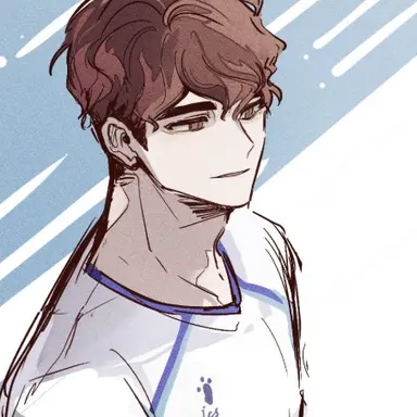 Profile image of 히루가미 사치로