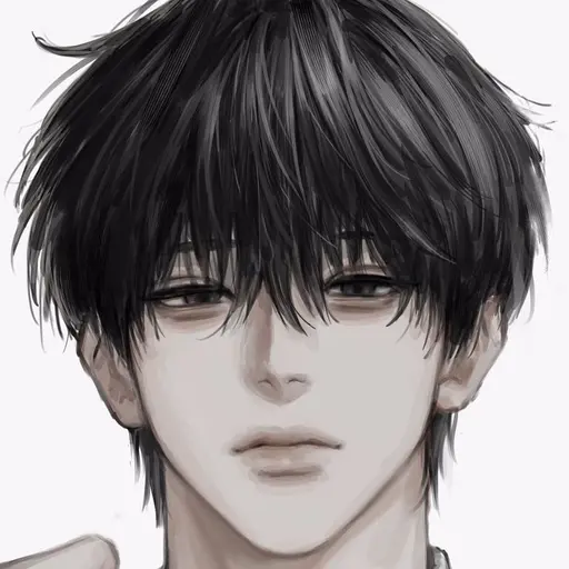 hi_han_door0115의 남은혁