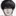 남은혁