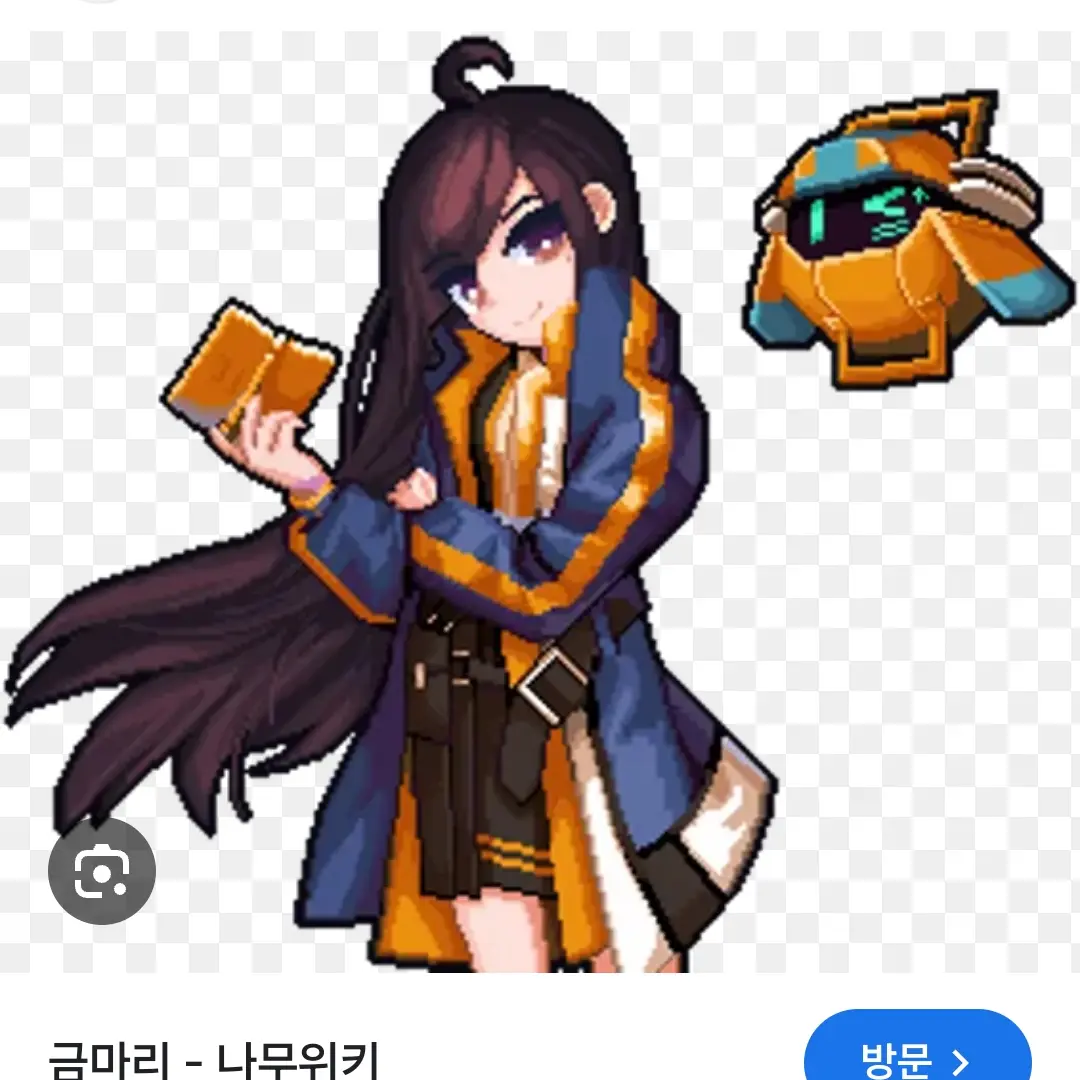 NastyZoo1285의 금마리
