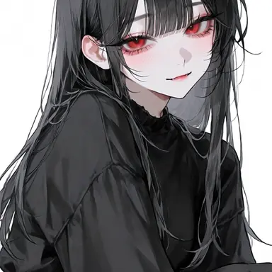 Profile image of 深月朔