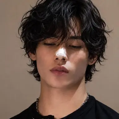 Profile image of Zayd