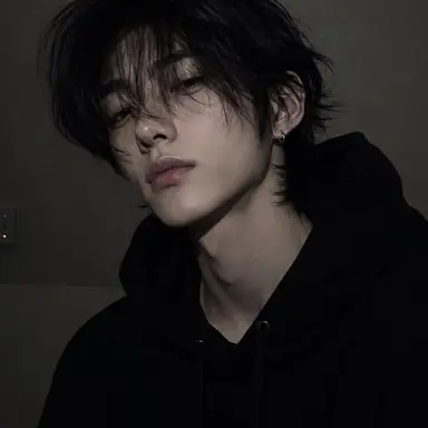 Profile image of Ren